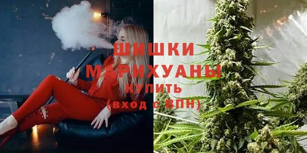 не бодяженный Иннополис