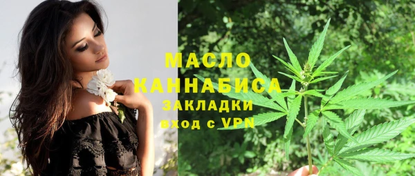 дурь Инсар