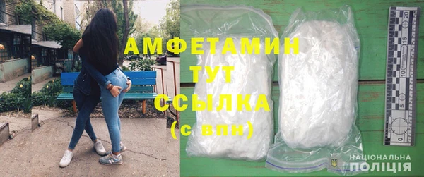 не бодяженный Иннополис