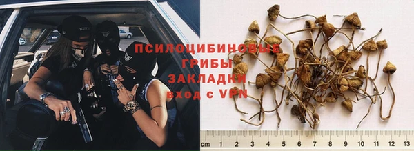дистиллят марихуана Каменка